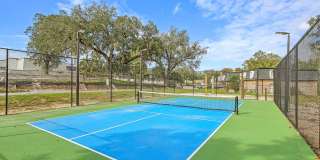Grand Oaks Apartment Gallery 5