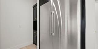 Luxury 5-Bedroom Home on 5 Acres | Pet-Friendly | Flexible Lease Terms Gallery 10