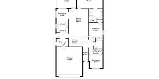 960 Clover Avenue Gallery 16