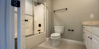 Gated Community! Ranch Style Home! Rent Or Purchase For $499,000.00! Gallery 16