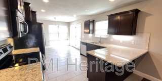 3214 Southwest Stonepoint Avenue Gallery 8