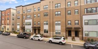 20532 MILBRIDGE Terrace Gallery 1