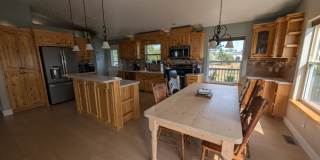 Beautiful 5 Bedroom 3 Bath Cottonwood House Gallery 1