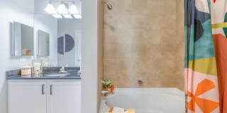The Alaire at Twinbrook Station Apartments Gallery 5