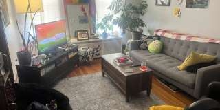 1839 N Hermitage 1839 N Hermitage Gallery 1