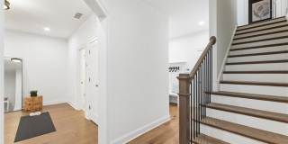 1233 Parkstead Lane Gallery 53