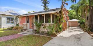 530 S JACKSON AVENUE Gallery 3