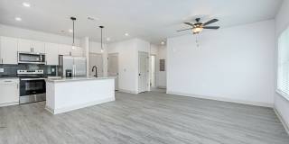 The Blakely Gallery 6