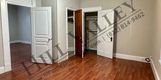 One Bedroom Home Gallery 6