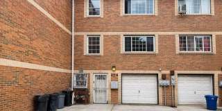294 Tompkins Avenue Gallery 8