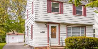 4241 Bayard Rd Gallery 1
