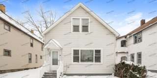 3260 West 43rd Street Gallery 1