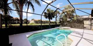 Rarely available Pool villa in Colonial Country Club! Gallery 20