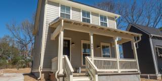 Beautiful New Home Gallery 1