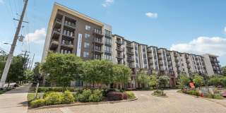 915 Glenwood Apartments at Grant Park Gallery 65