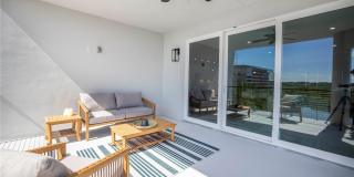 19505 GULF Boulevard Gallery 25