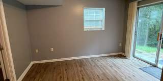 16112 Mcconnell Drive Gallery 1
