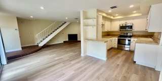 3719 Summershore Lane Gallery 1