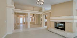 7421 Enchanted Hills Court Gallery 19