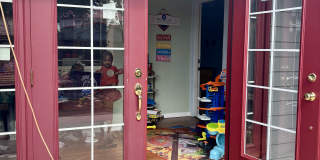 1598 Trieste Way Gallery 11