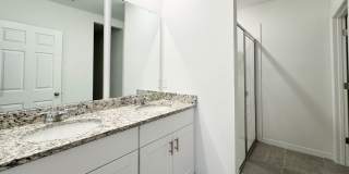 3 Bedroom 2 Bath with Double Car Garage in Poinciana! Gallery 15