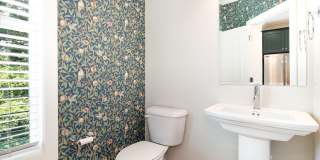 758 Peakland Place Gallery 14