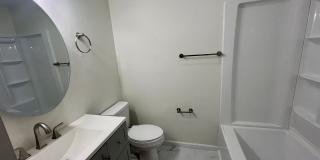 Mountain Manor Gallery 9