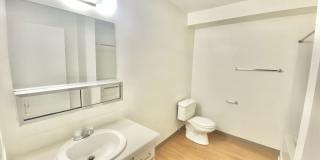 Aspen Court Apartments Gallery 7