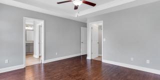 3 Bed 2 Bath w/ a Bonus in Vineyard Plantation! Gallery 16