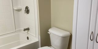 3542 Wyoming Street Gallery 19