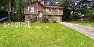 2785 Greenbower Court Gallery 1