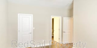 1011 Celia Ct Gallery 10