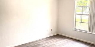 10554 Quincy Court Gallery 9