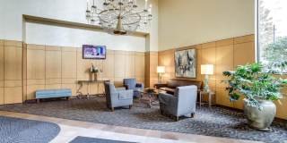 1211 S EADS ST #1203 1211 S EADS ST #1203 Gallery 31
