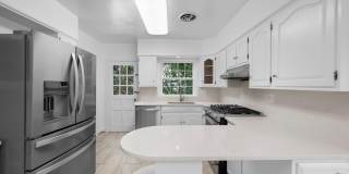2816 ELLICOTT Street NW Gallery 14