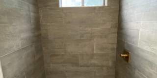 957-961 North Vendome Street Gallery 20