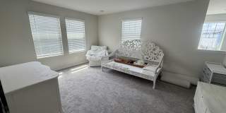 335 Sarah Nicole Way Gallery 19