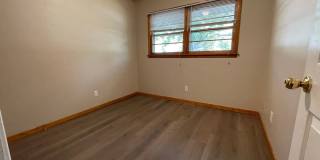 Single Family Home Close to KSU! Gallery 8