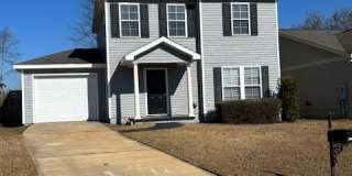 165 Mayberry Lane Gallery 1