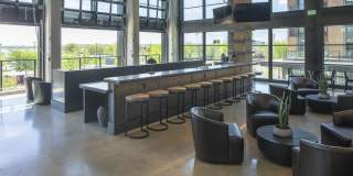 Rye House Gallery 17