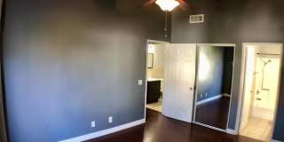 13212 Salmon River Rd 13212 Salmon River Rd Gallery 13