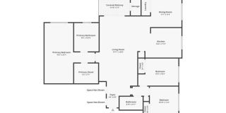 15221 Royal Crest Dr. Gallery 51