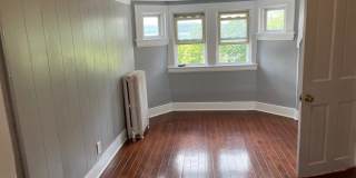 8 Hudson Terrace Gallery 12