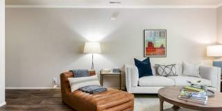 Cobble Creek Gallery 2