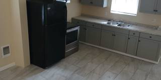 52575 Pine Cove Rd Gallery 15