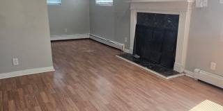 649 E SWENSON Ave Gallery 2
