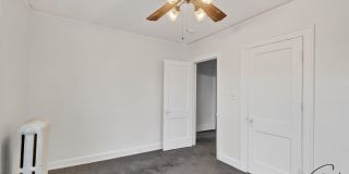 $1550 4 bedroom Gallery 15