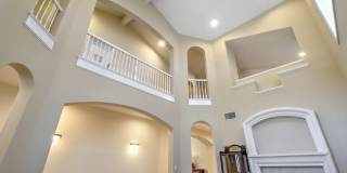 2009 Elm Avenue Gallery 6