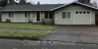 101 48th Ave Gallery 1