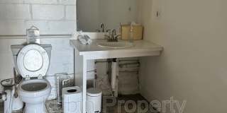 2613 Broad Ave Gallery 9